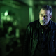Jeffrey Dean Morgan in The Walking Dead: Dead City